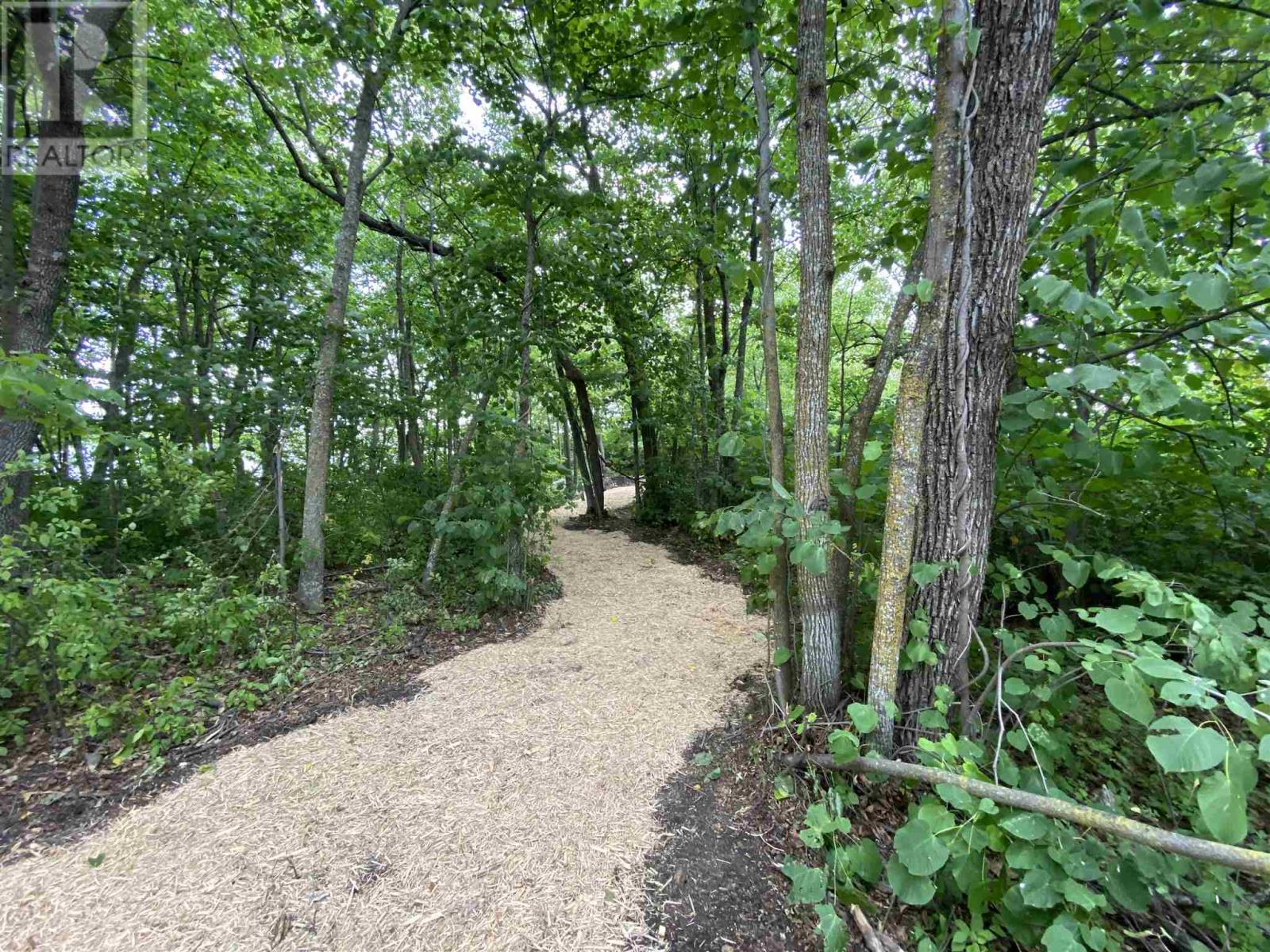 Private Island Lake Of The Woods, Kenora, Ontario  P0X 1C0 - Photo 25 - TB250133