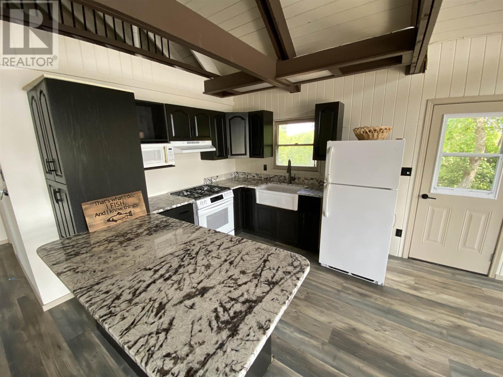 Private Island Lake Of The Woods, Kenora, Ontario  P0X 1C0 - Photo 38 - TB250133