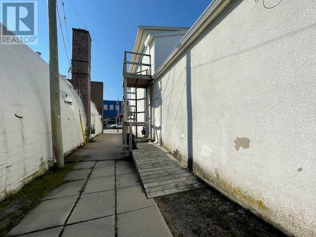 29 King St, Dryden, Ontario  P8N 1B4 - Photo 3 - TB252660