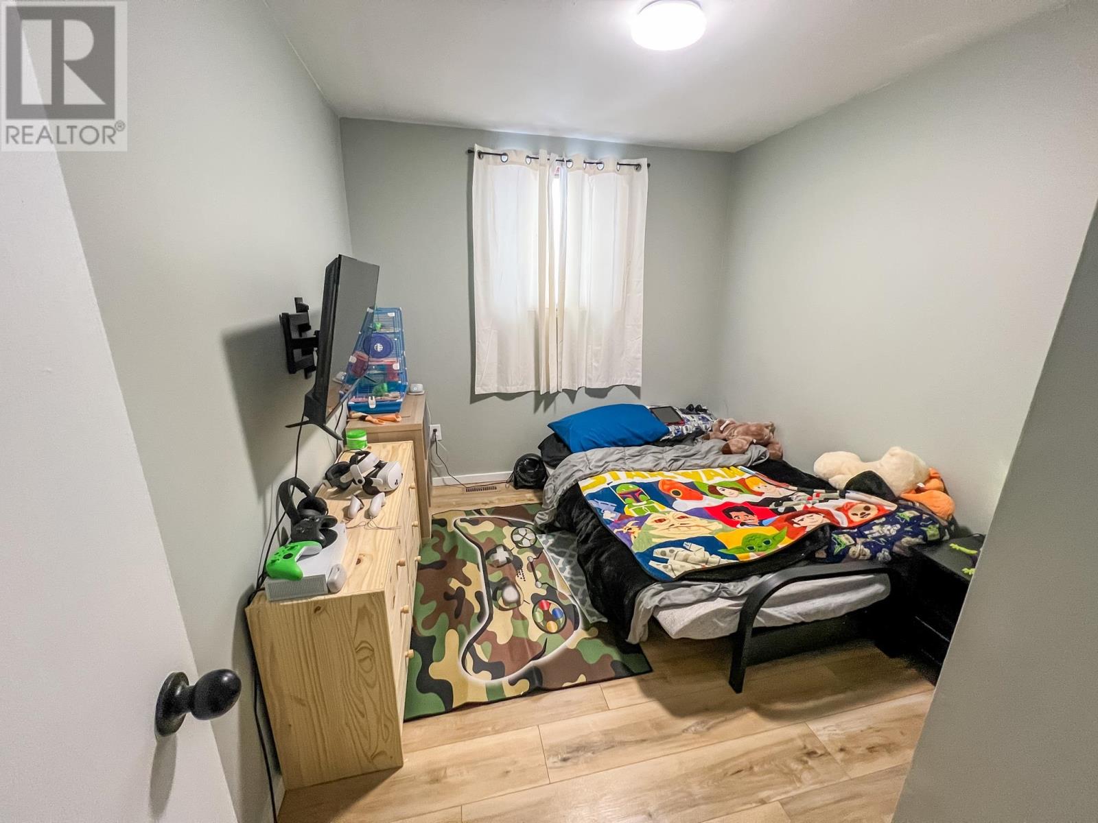 131 Mascott Avenue, Kenora, Ontario  P9N 3A2 - Photo 23 - TB2600472