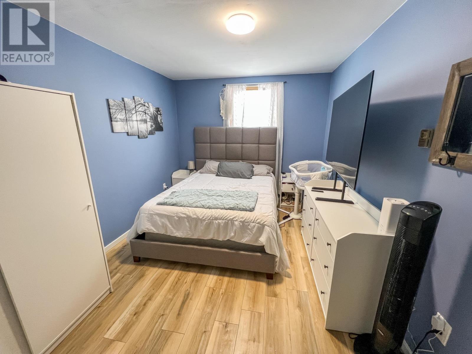 131 Mascott Avenue, Kenora, Ontario  P9N 3A2 - Photo 26 - TB2600472