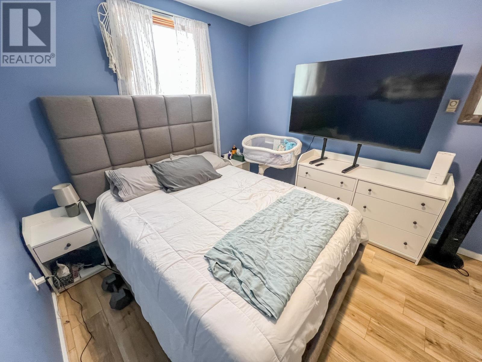 131 Mascott Avenue, Kenora, Ontario  P9N 3A2 - Photo 28 - TB2600472