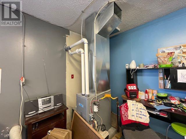 29 King St, Dryden, Ontario  P8N 1B4 - Photo 30 - TB252660