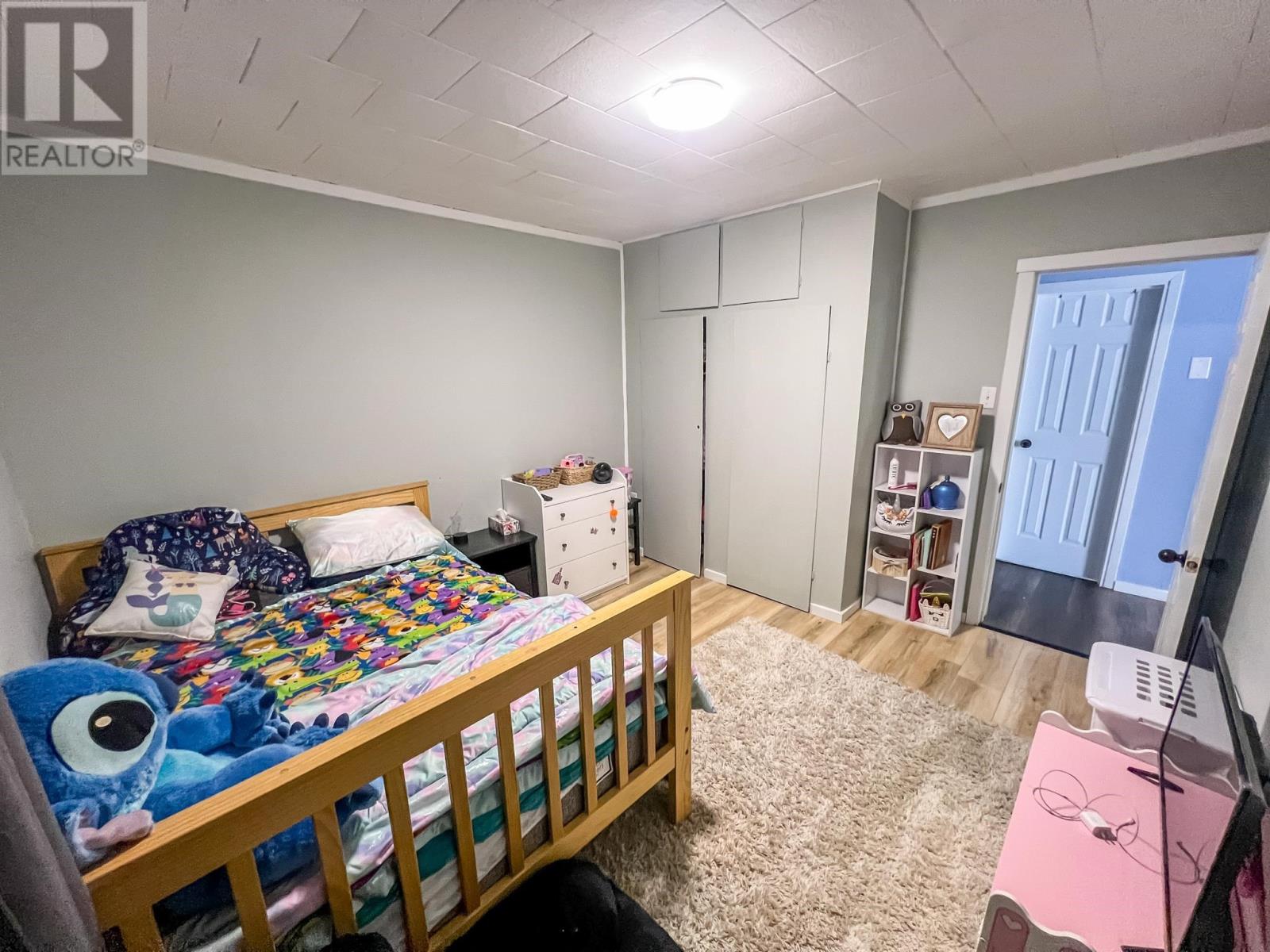 131 Mascott Avenue, Kenora, Ontario  P9N 3A2 - Photo 22 - TB2600472