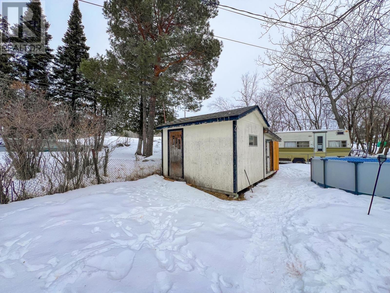 131 Mascott Avenue, Kenora, Ontario  P9N 3A2 - Photo 6 - TB2600472