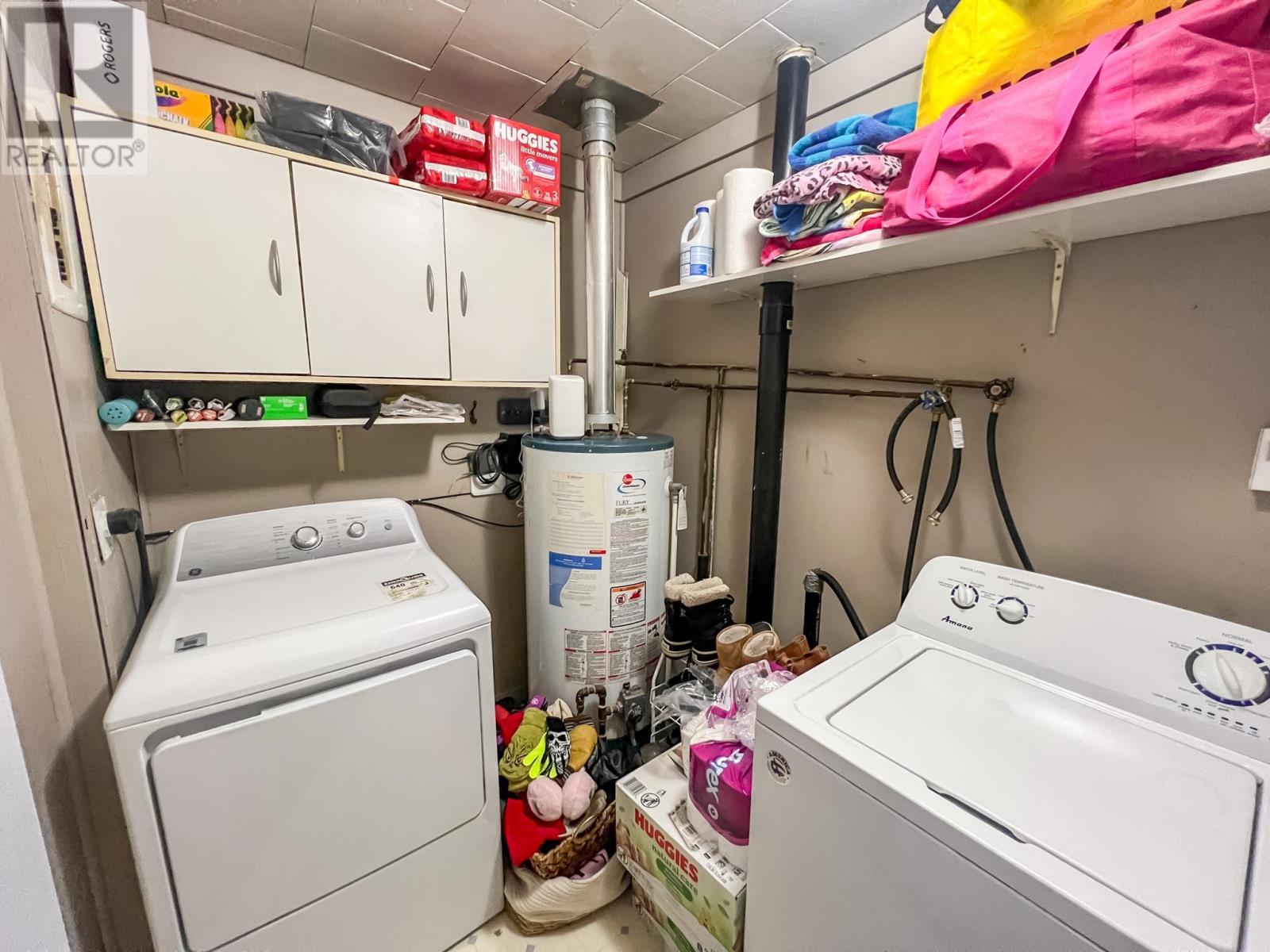 131 Mascott Avenue, Kenora, Ontario  P9N 3A2 - Photo 30 - TB2600472