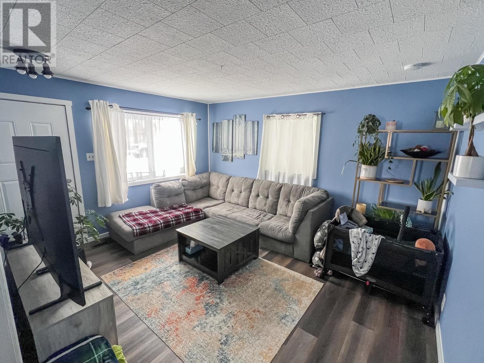 131 Mascott Avenue, Kenora, Ontario  P9N 3A2 - Photo 7 - TB2600472