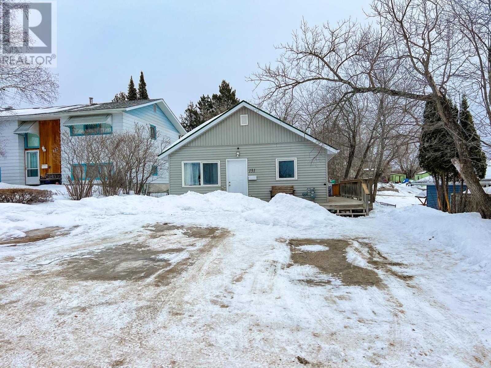 131 Mascott Avenue, Kenora, Ontario  P9N 3A2 - Photo 32 - TB2600472