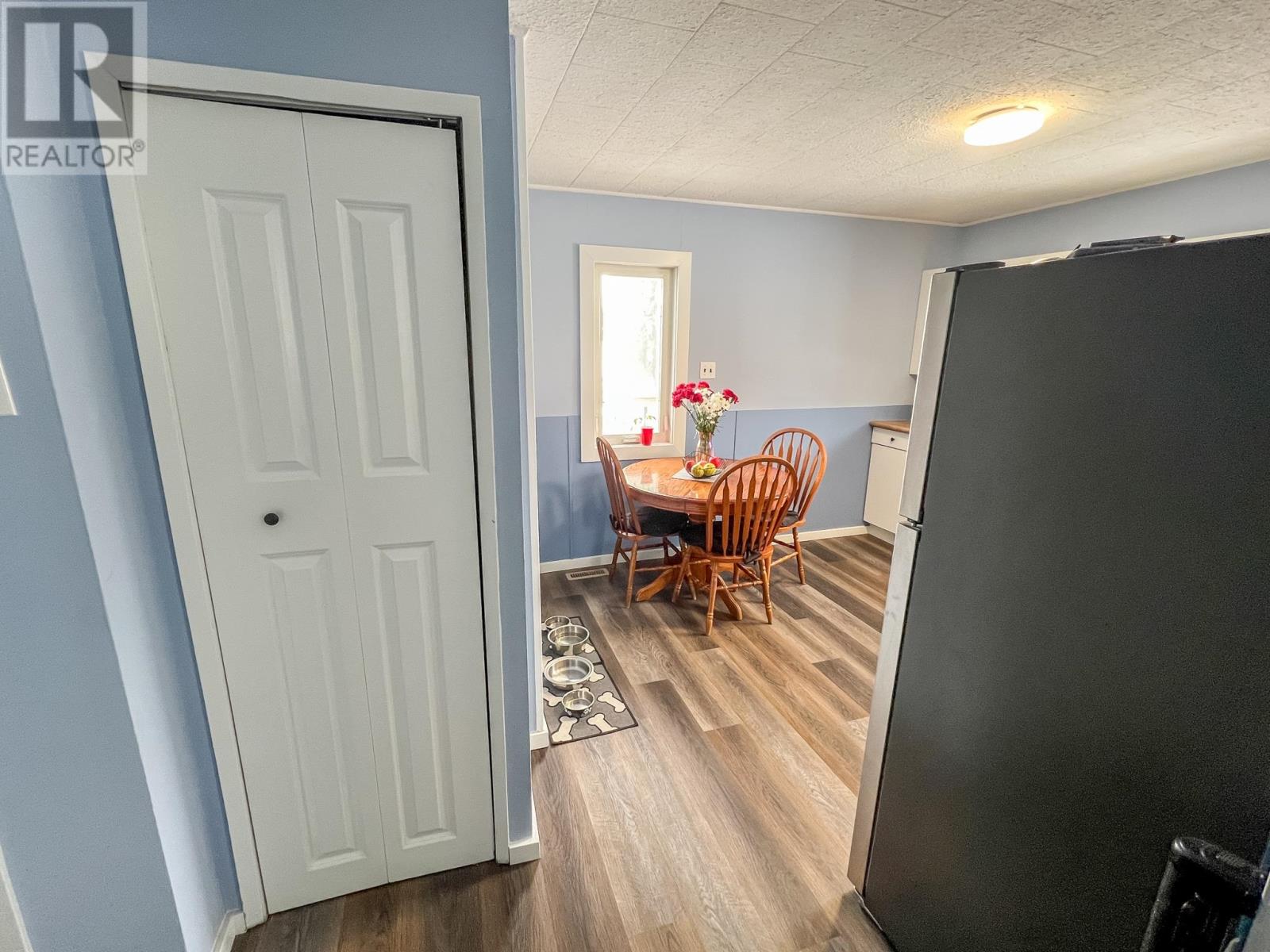 131 Mascott Avenue, Kenora, Ontario  P9N 3A2 - Photo 15 - TB2600472