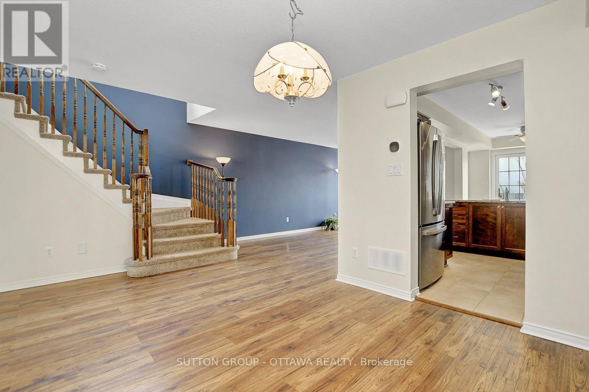 124 Cedardown Private, Ottawa, Ontario  K2J 0W2 - Photo 14 - X12929456