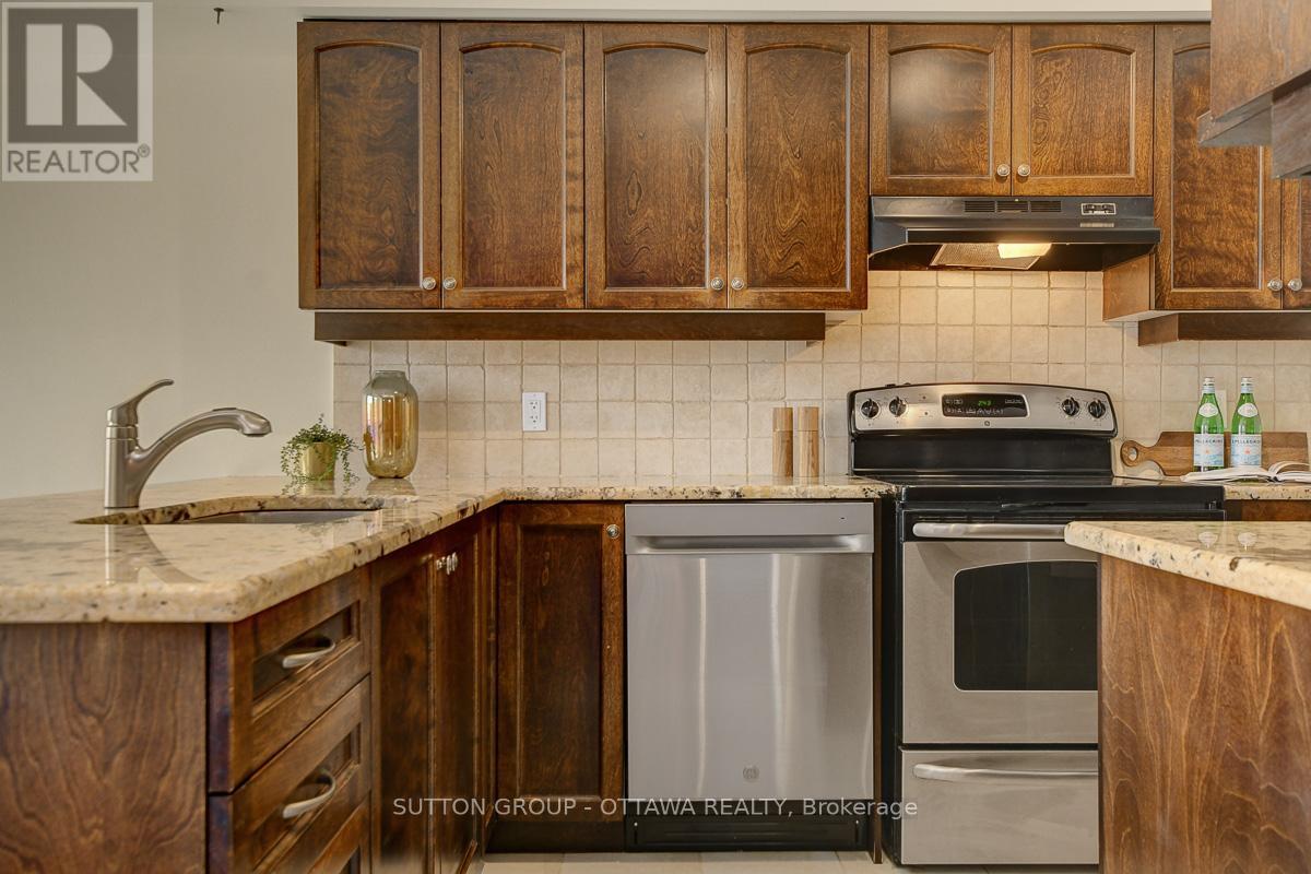 124 Cedardown Private, Ottawa, Ontario  K2J 0W2 - Photo 17 - X12929456