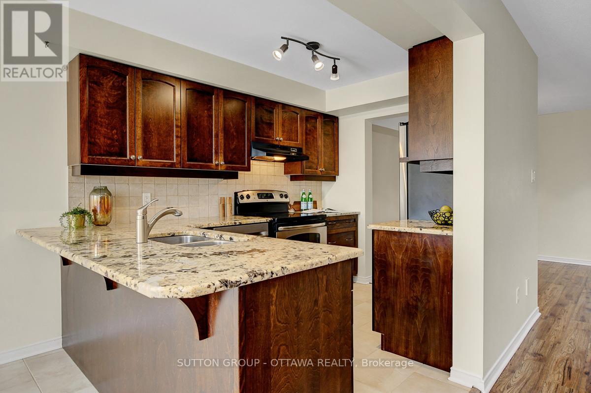 124 Cedardown Private, Ottawa, Ontario  K2J 0W2 - Photo 18 - X12929456