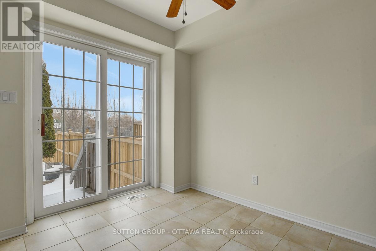 124 Cedardown Private, Ottawa, Ontario  K2J 0W2 - Photo 20 - X12929456