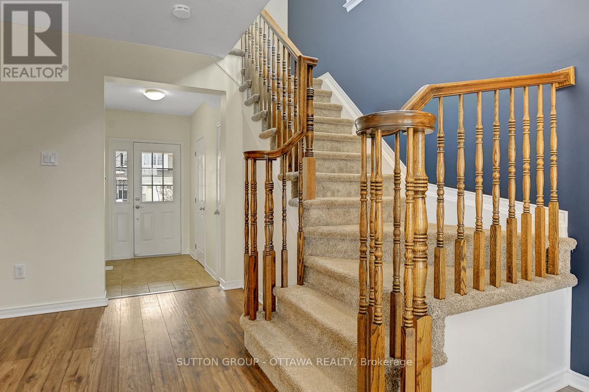 124 Cedardown Private, Ottawa, Ontario  K2J 0W2 - Photo 22 - X12929456