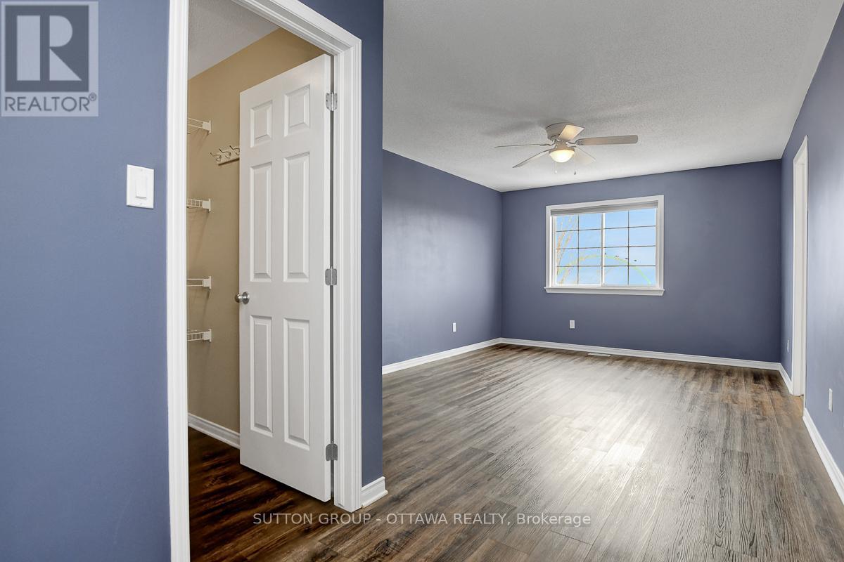 124 Cedardown Private, Ottawa, Ontario  K2J 0W2 - Photo 24 - X12929456