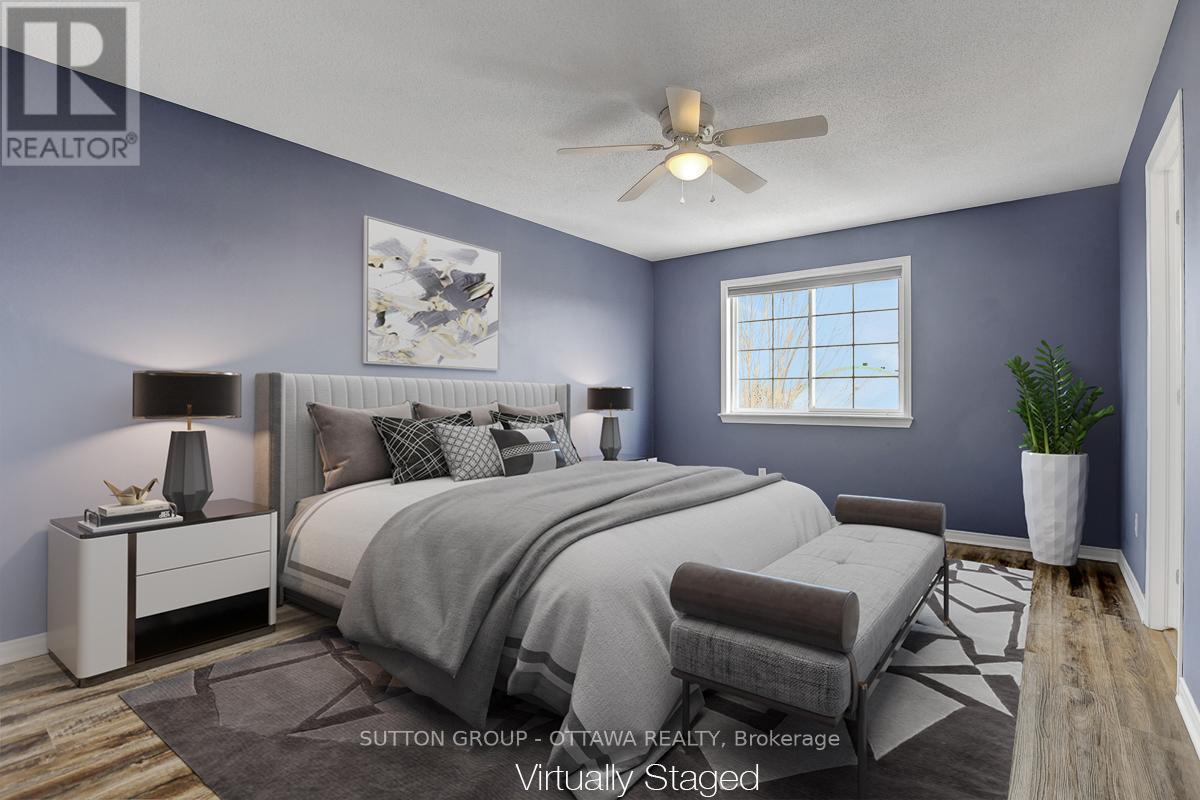 124 Cedardown Private, Ottawa, Ontario  K2J 0W2 - Photo 25 - X12929456