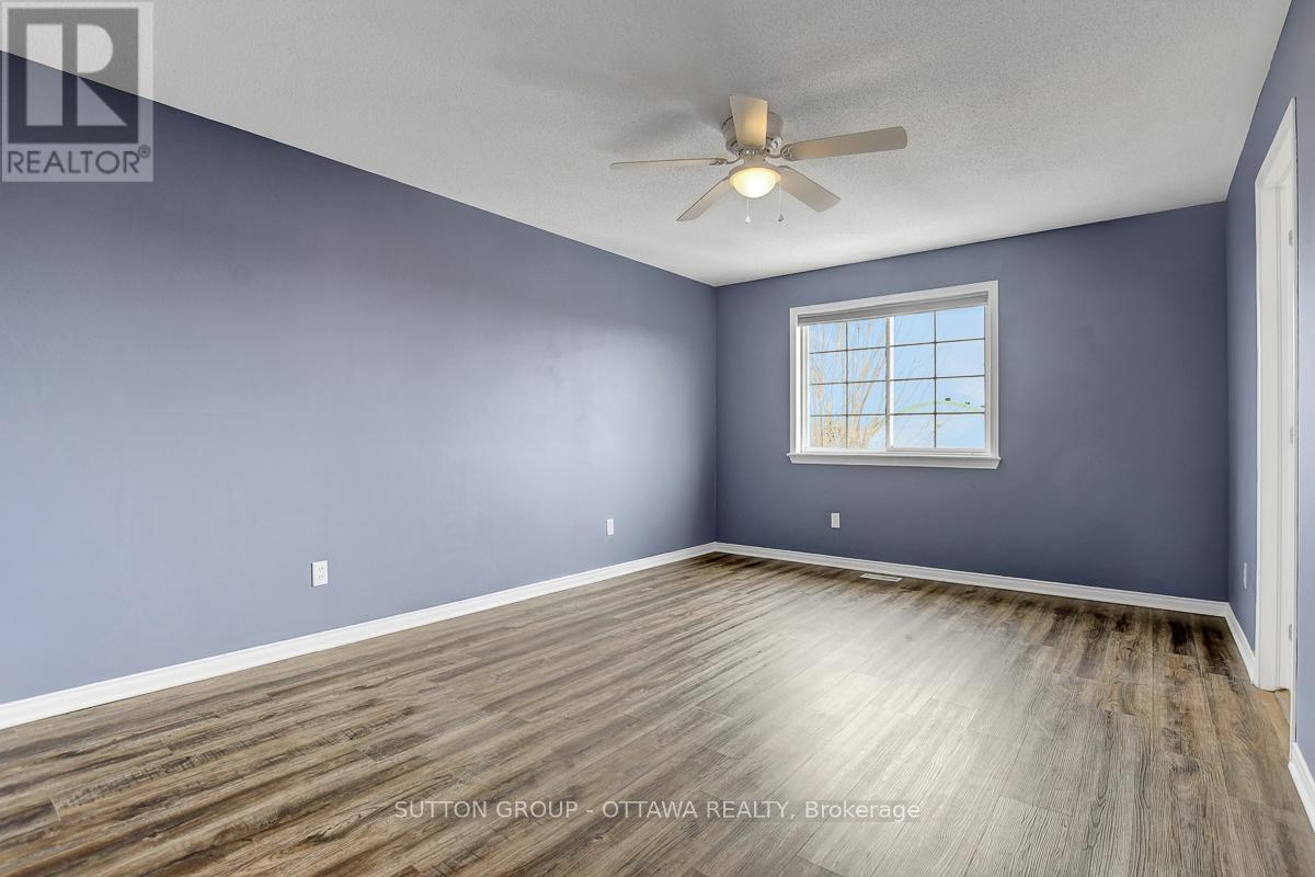 124 Cedardown Private, Ottawa, Ontario  K2J 0W2 - Photo 26 - X12929456