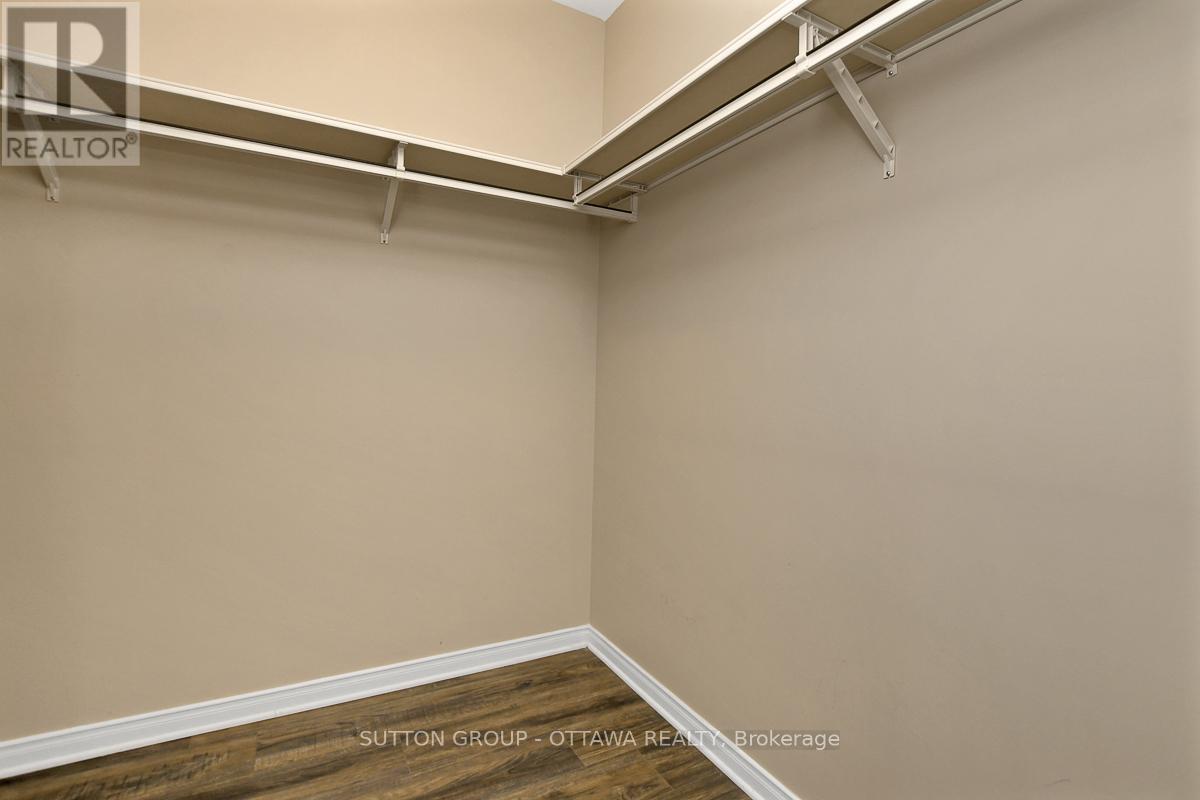 124 Cedardown Private, Ottawa, Ontario  K2J 0W2 - Photo 27 - X12929456