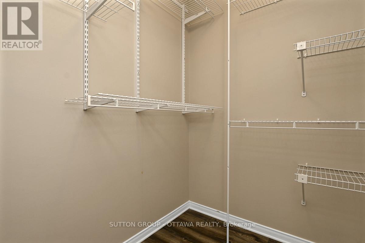 124 Cedardown Private, Ottawa, Ontario  K2J 0W2 - Photo 28 - X12929456