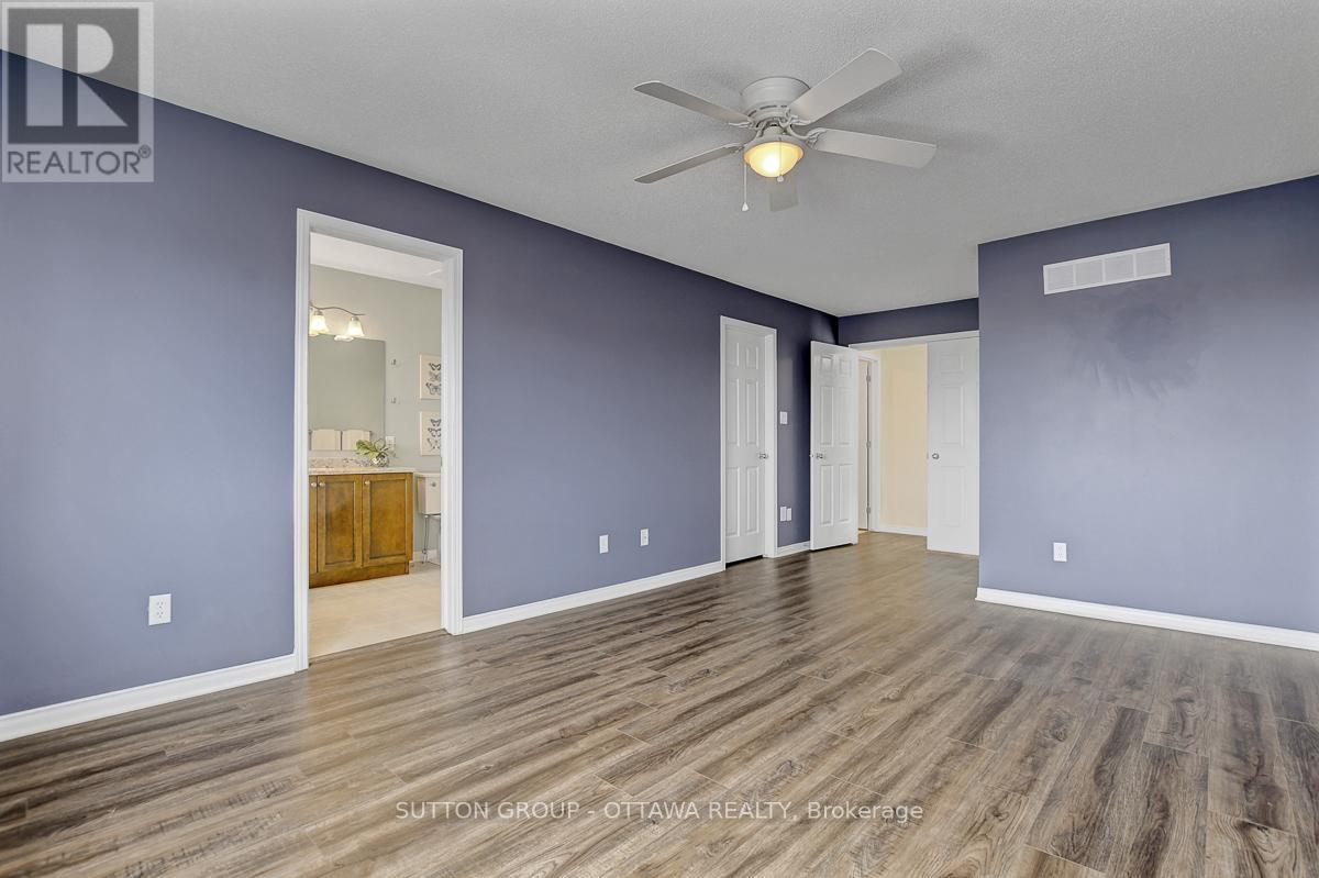 124 Cedardown Private, Ottawa, Ontario  K2J 0W2 - Photo 29 - X12929456
