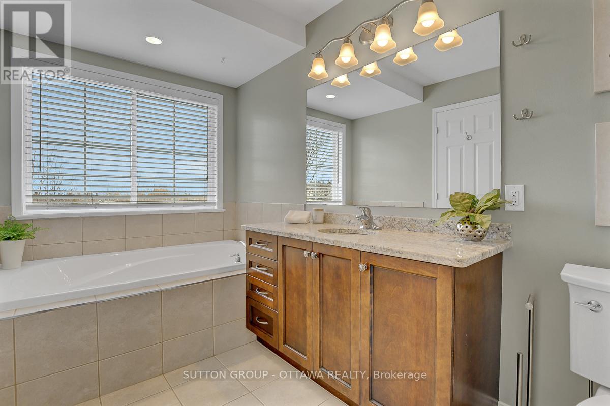124 Cedardown Private, Ottawa, Ontario  K2J 0W2 - Photo 30 - X12929456