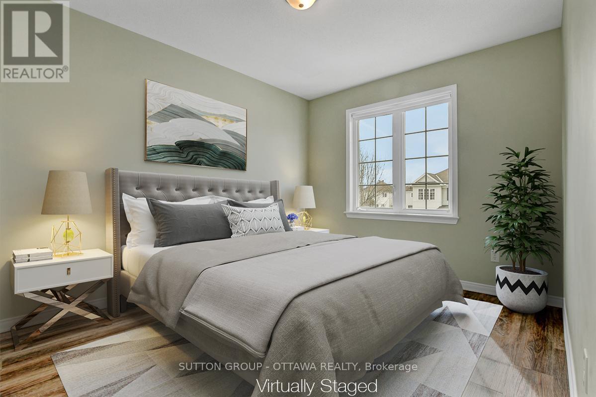 124 Cedardown Private, Ottawa, Ontario  K2J 0W2 - Photo 32 - X12929456