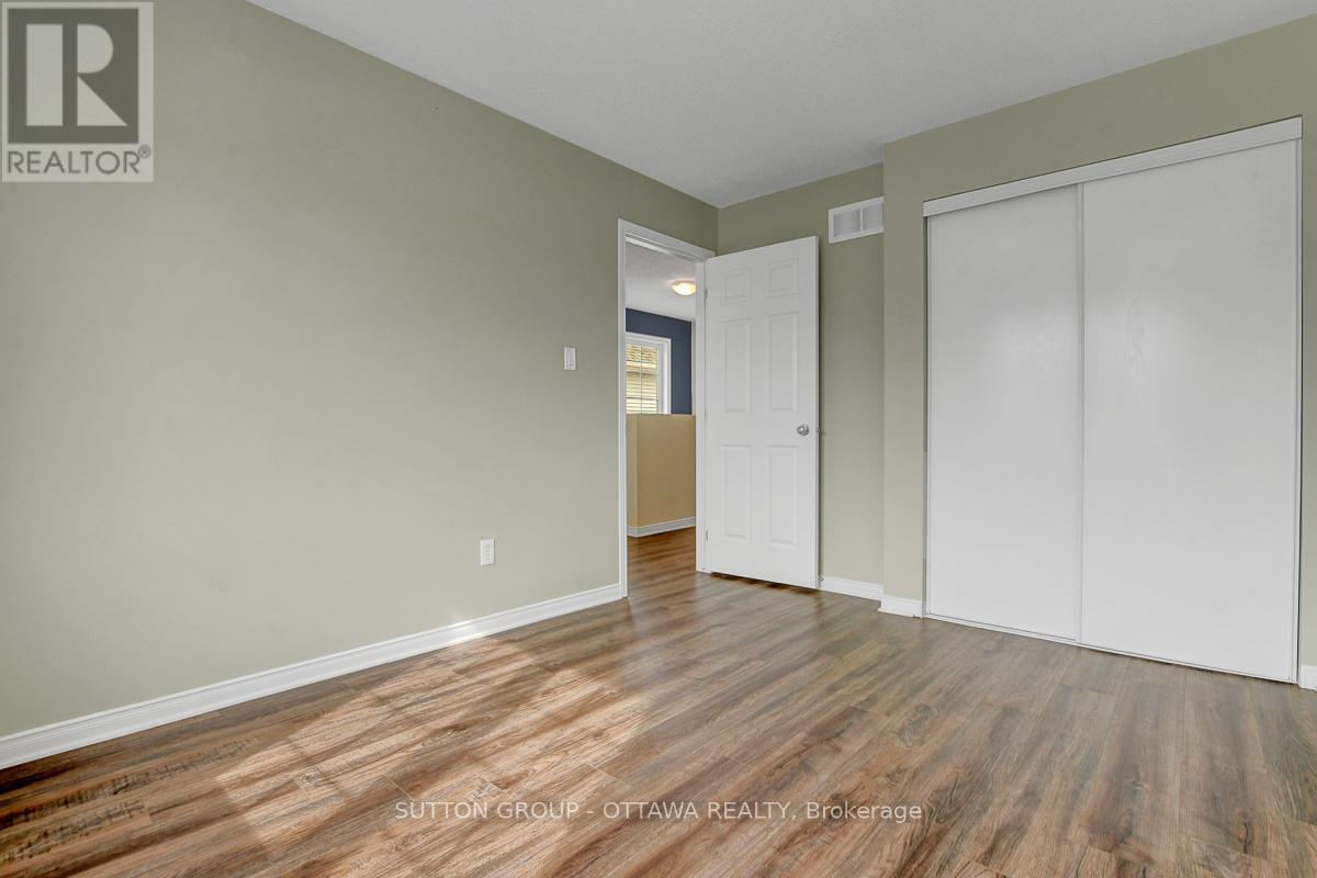 124 Cedardown Private, Ottawa, Ontario  K2J 0W2 - Photo 34 - X12929456