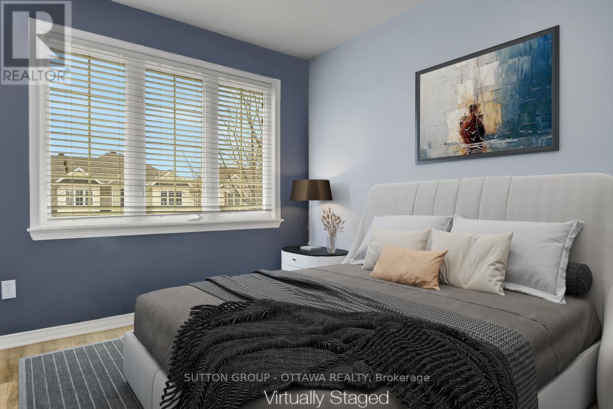 124 Cedardown Private, Ottawa, Ontario  K2J 0W2 - Photo 35 - X12929456