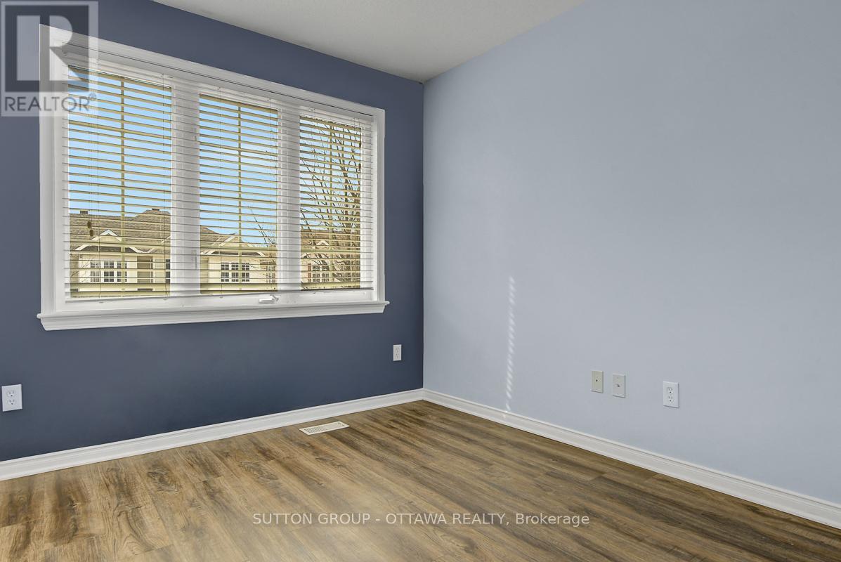124 Cedardown Private, Ottawa, Ontario  K2J 0W2 - Photo 36 - X12929456