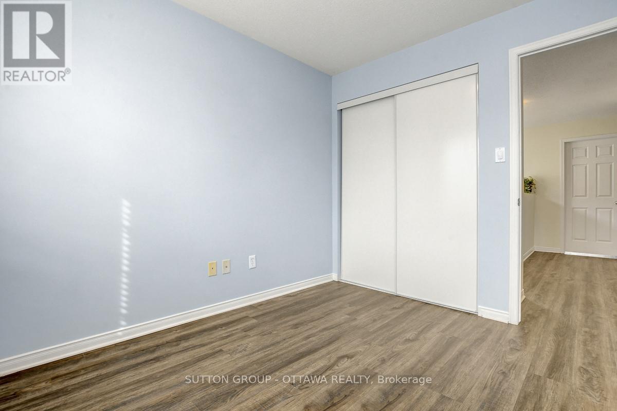 124 Cedardown Private, Ottawa, Ontario  K2J 0W2 - Photo 37 - X12929456