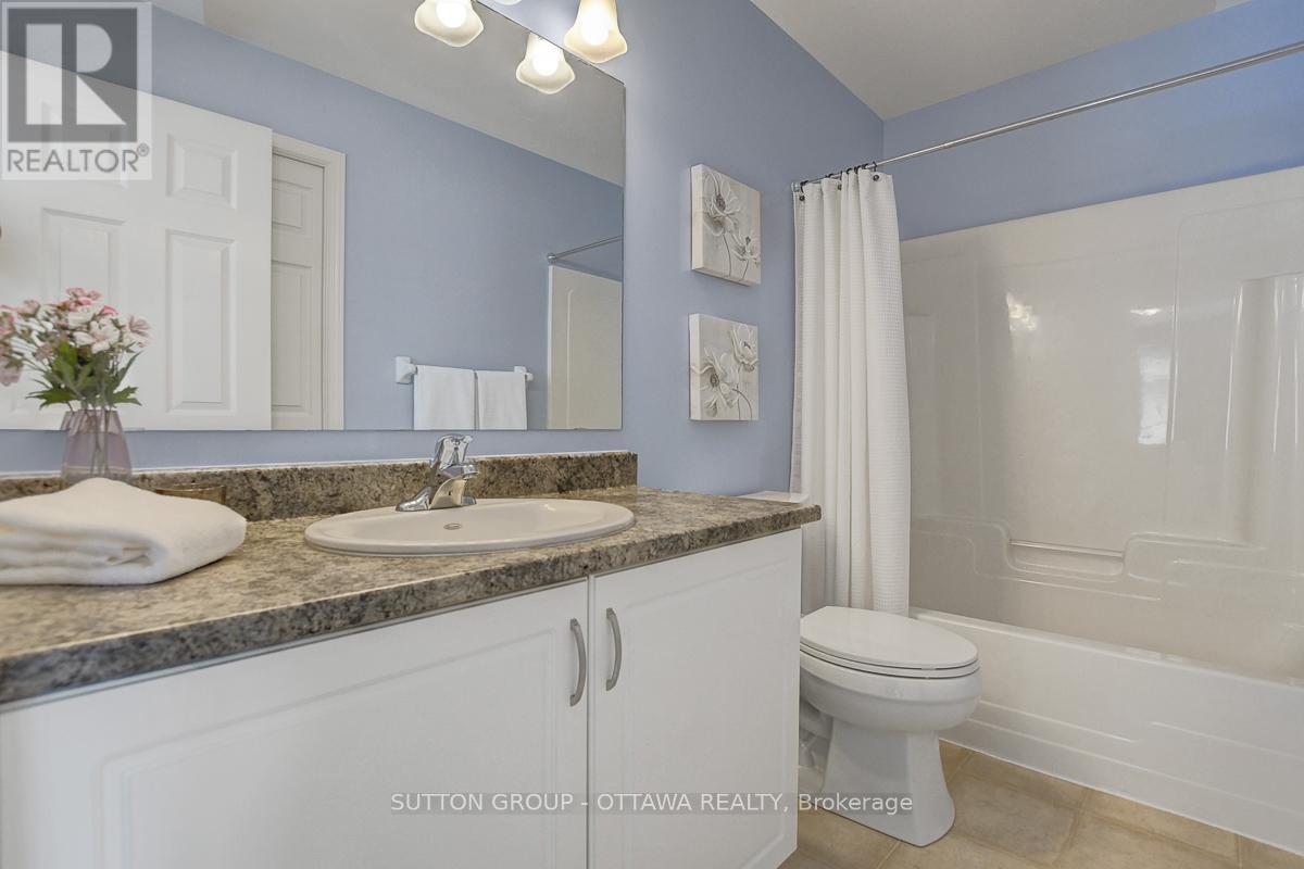 124 Cedardown Private, Ottawa, Ontario  K2J 0W2 - Photo 38 - X12929456