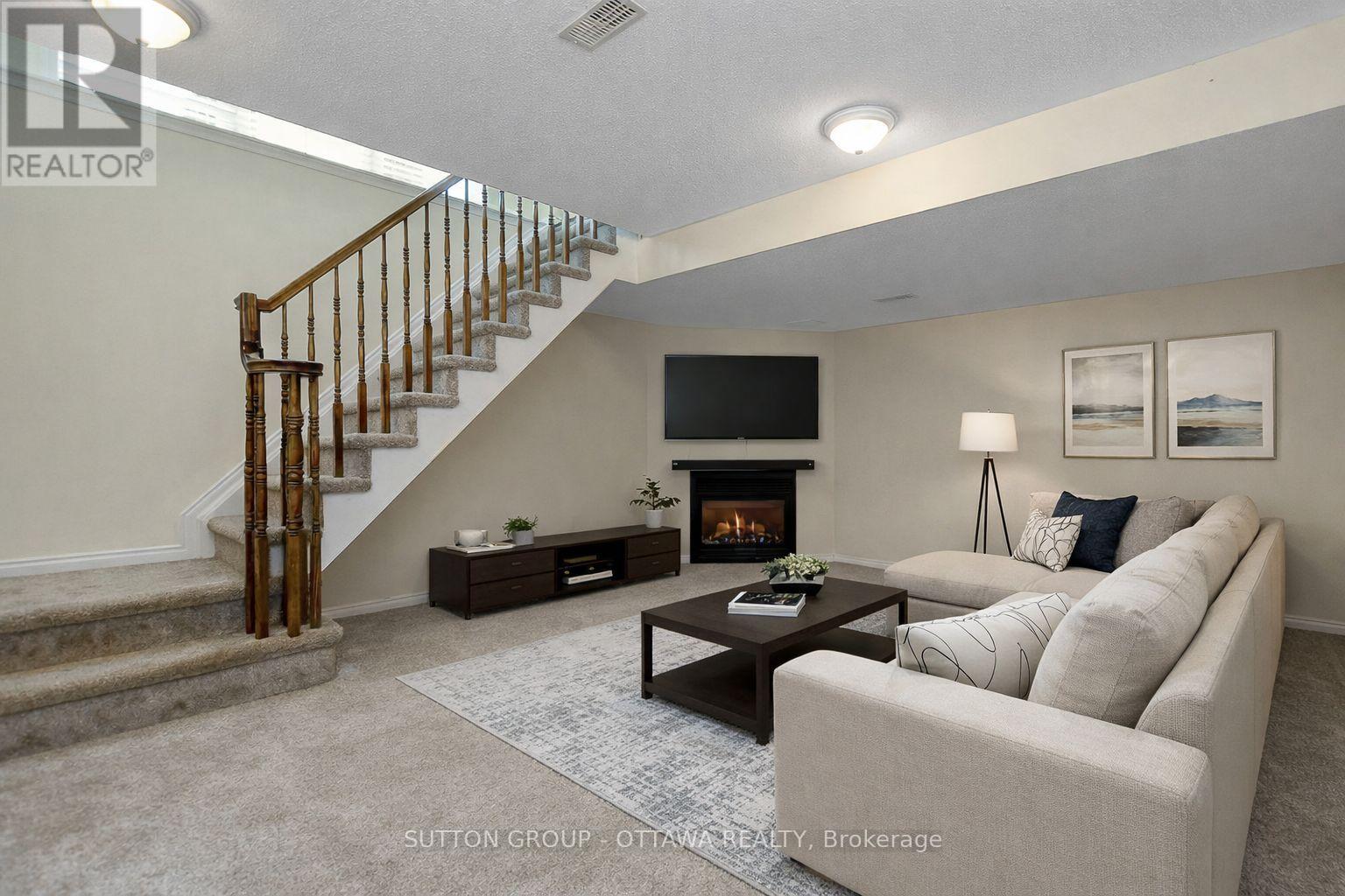 124 Cedardown Private, Ottawa, Ontario  K2J 0W2 - Photo 39 - X12929456