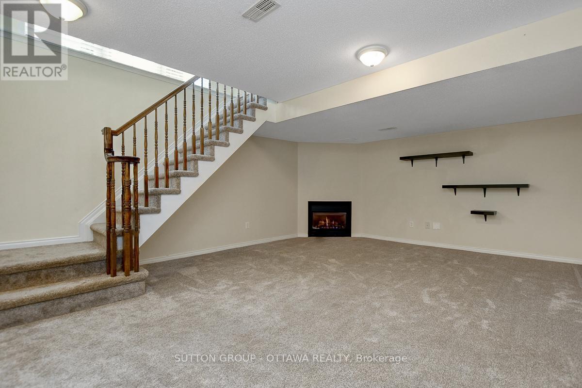124 Cedardown Private, Ottawa, Ontario  K2J 0W2 - Photo 40 - X12929456