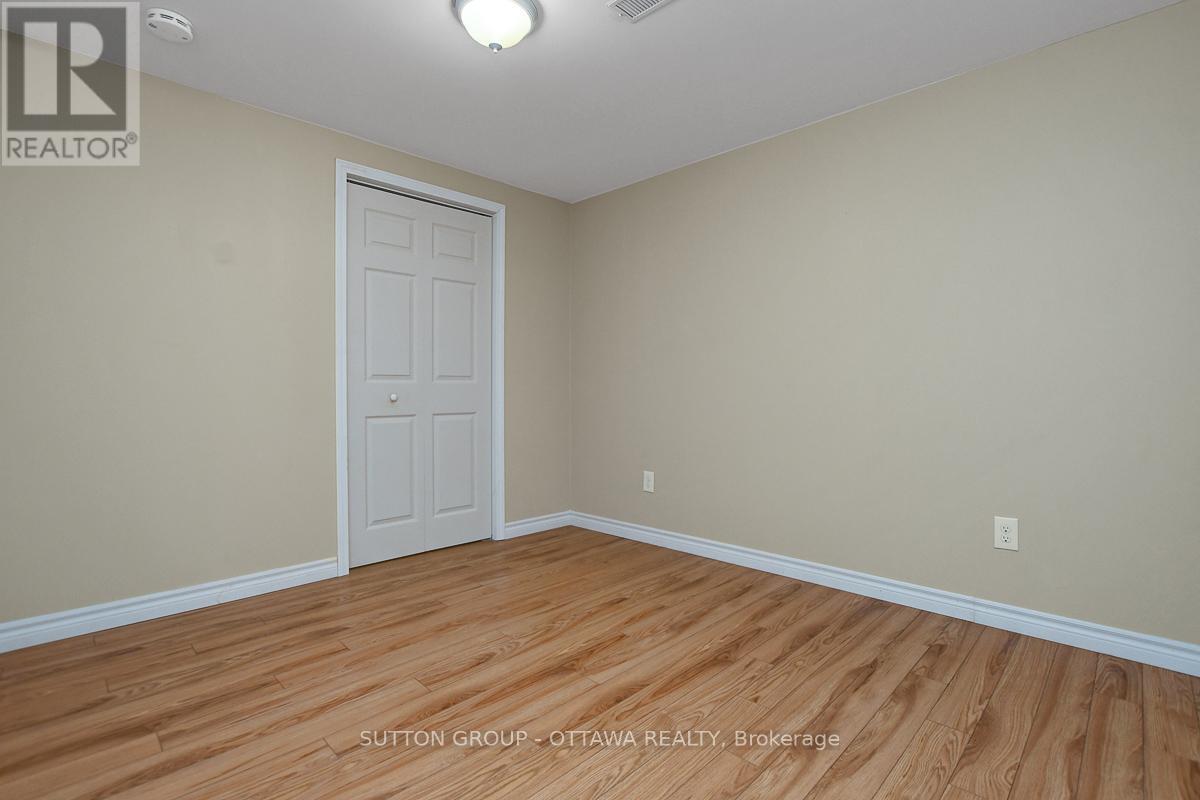 124 Cedardown Private, Ottawa, Ontario  K2J 0W2 - Photo 43 - X12929456