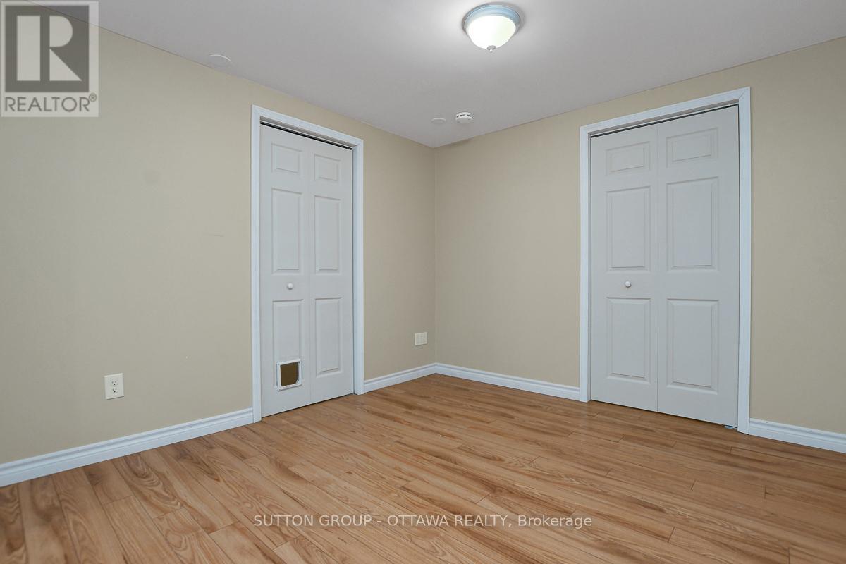 124 Cedardown Private, Ottawa, Ontario  K2J 0W2 - Photo 44 - X12929456
