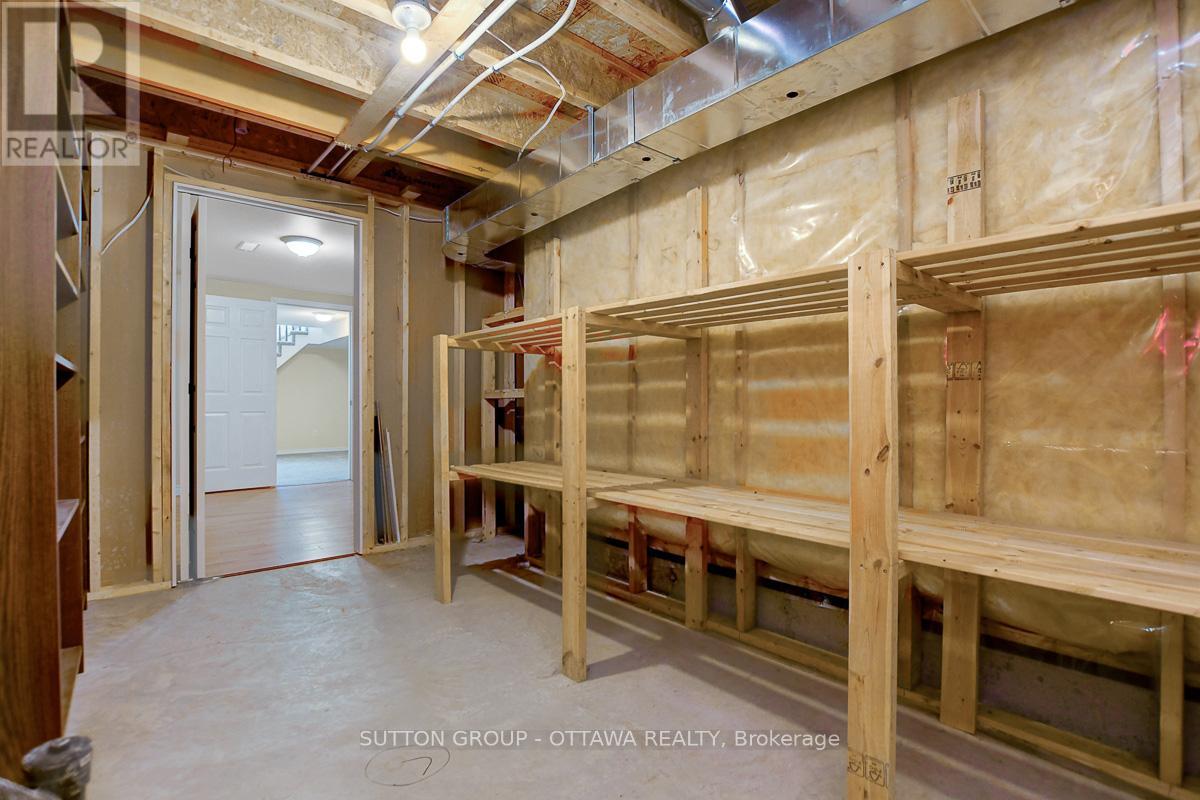 124 Cedardown Private, Ottawa, Ontario  K2J 0W2 - Photo 45 - X12929456