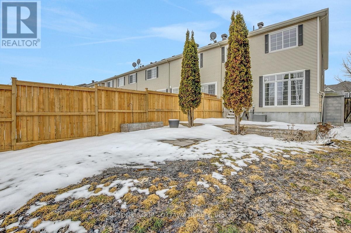 124 Cedardown Private, Ottawa, Ontario  K2J 0W2 - Photo 48 - X12929456