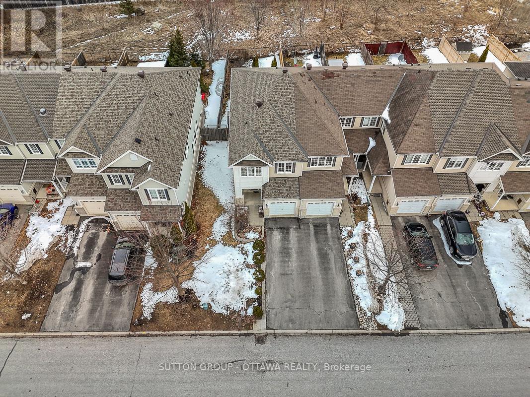 124 Cedardown Private, Ottawa, Ontario  K2J 0W2 - Photo 49 - X12929456