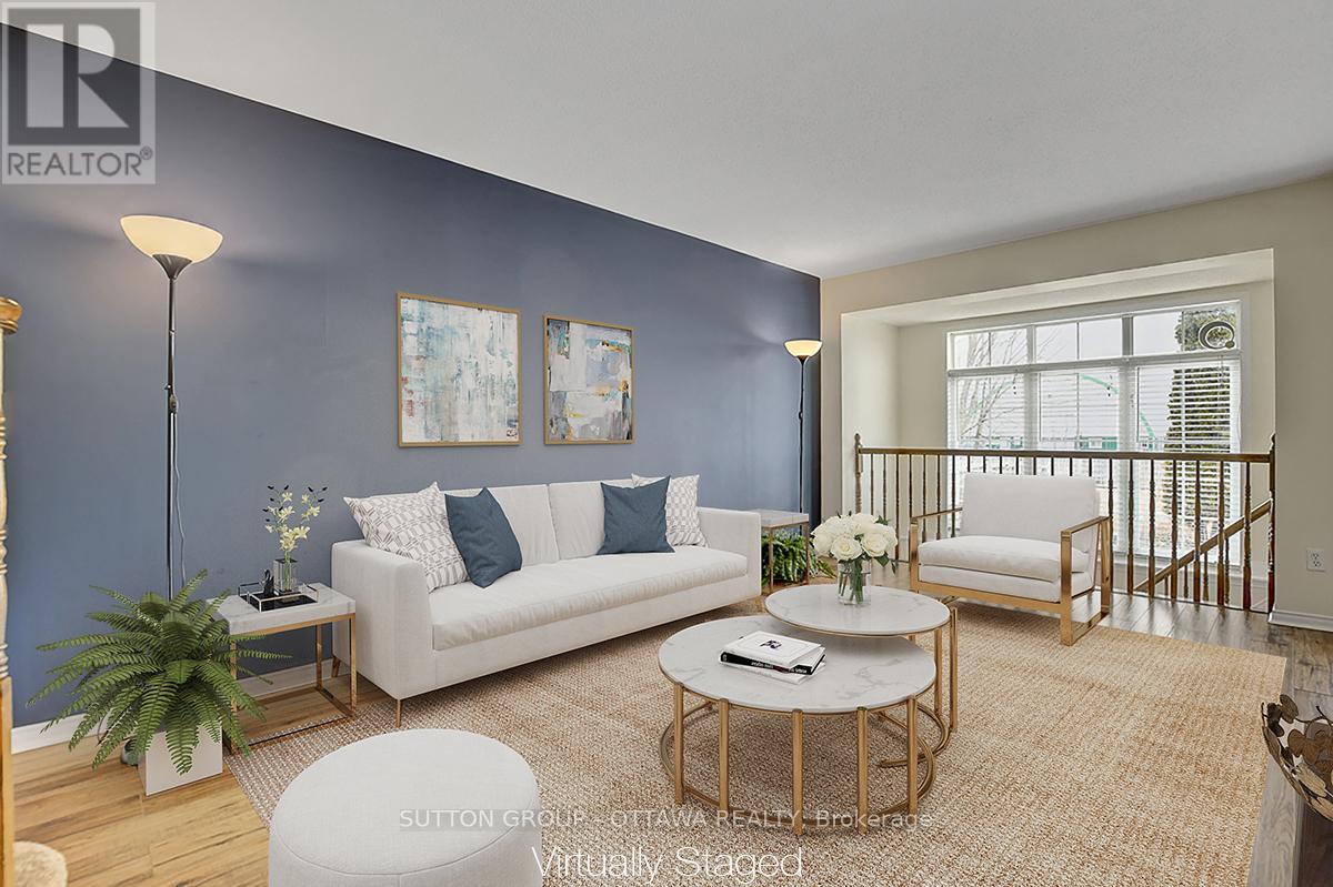 124 Cedardown Private, Ottawa, Ontario  K2J 0W2 - Photo 7 - X12929456