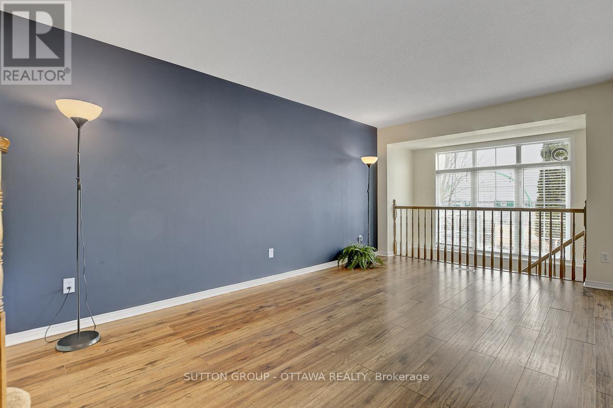 124 Cedardown Private, Ottawa, Ontario  K2J 0W2 - Photo 8 - X12929456