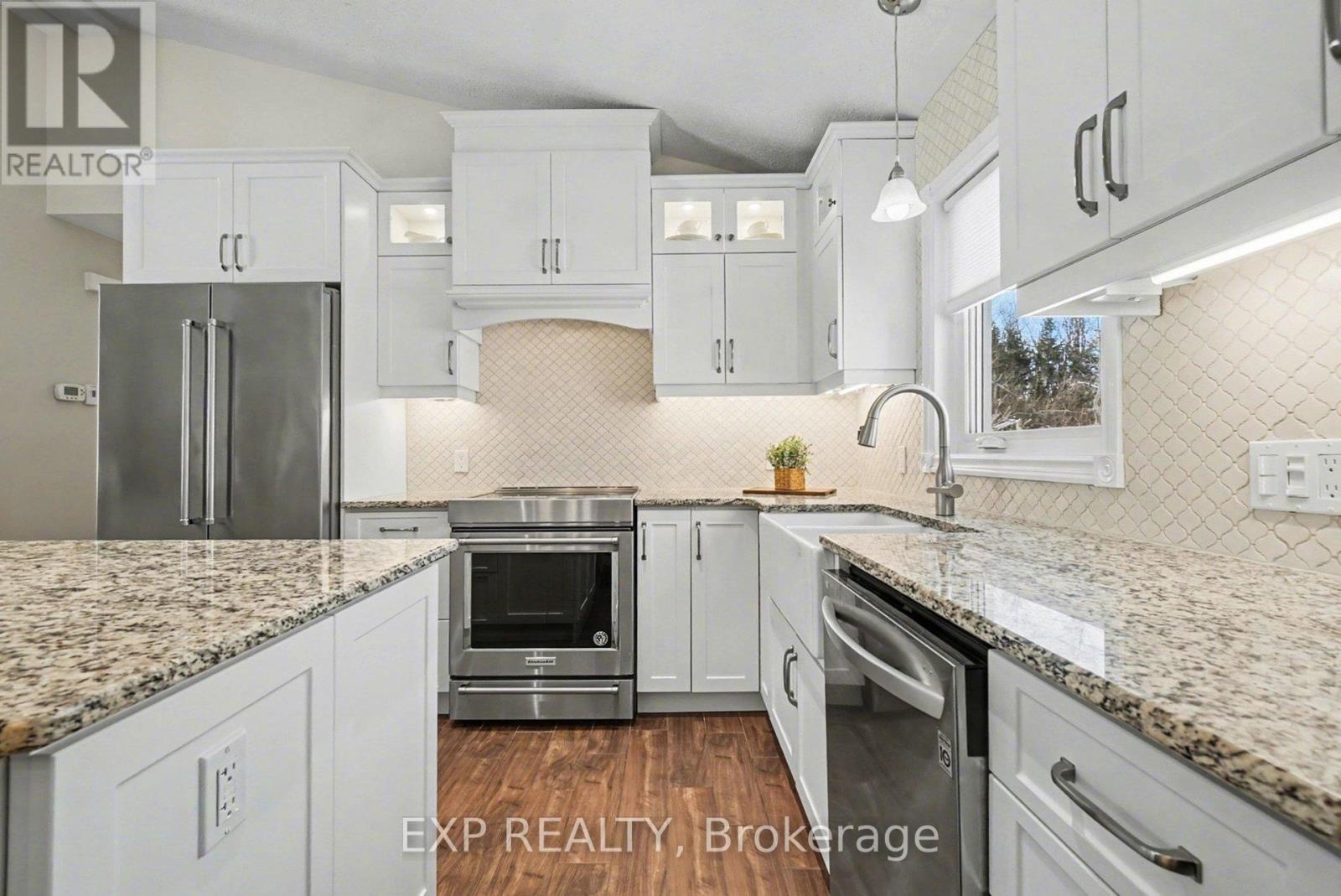 3238 Drouin Road, Clarence-Rockland, Ontario  K0A 2A0 - Photo 14 - X12929468