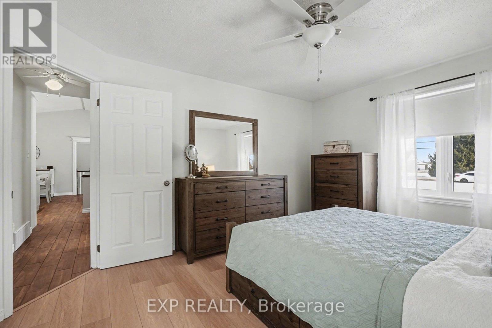 3238 Drouin Road, Clarence-Rockland, Ontario  K0A 2A0 - Photo 18 - X12929468