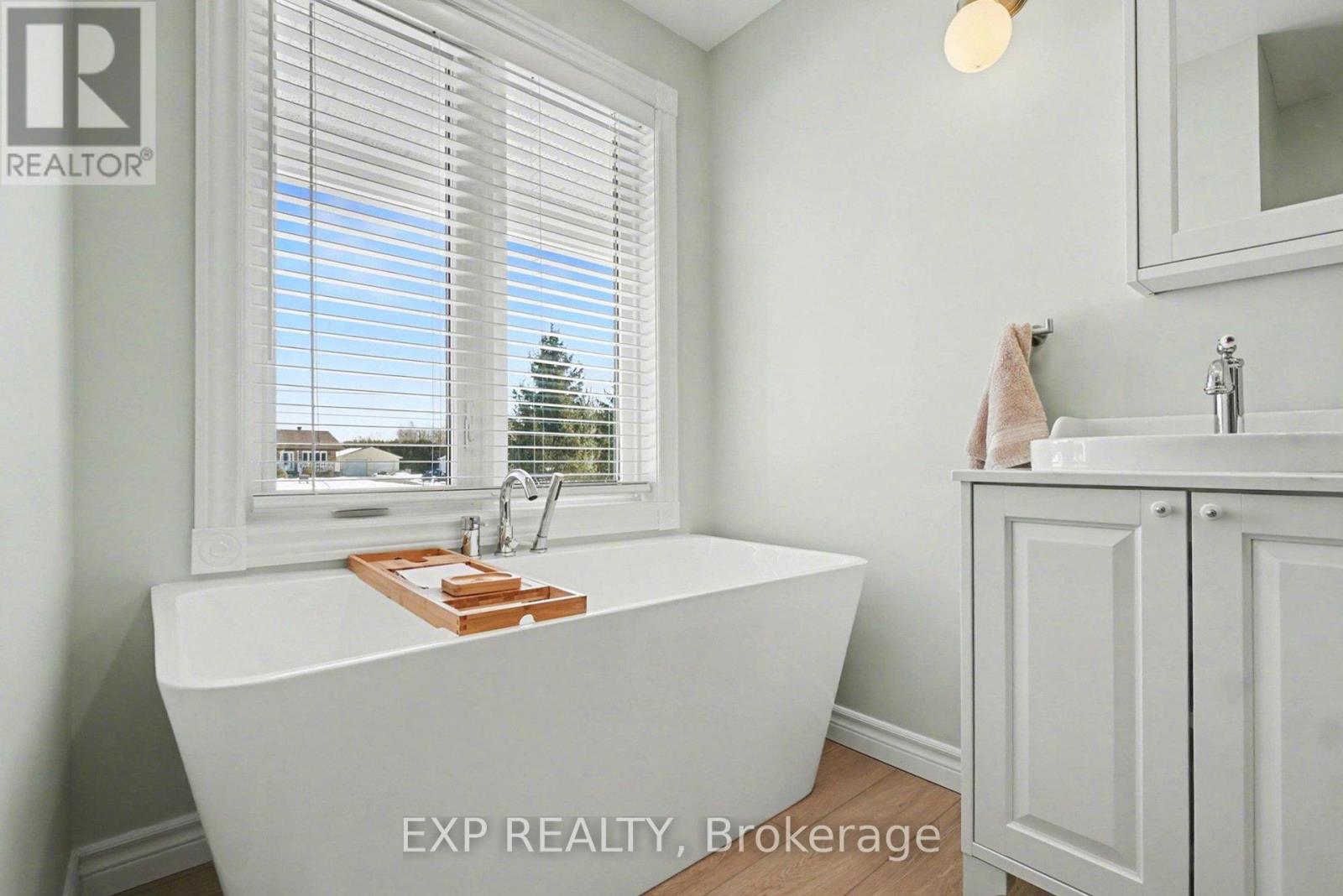 3238 Drouin Road, Clarence-Rockland, Ontario  K0A 2A0 - Photo 22 - X12929468