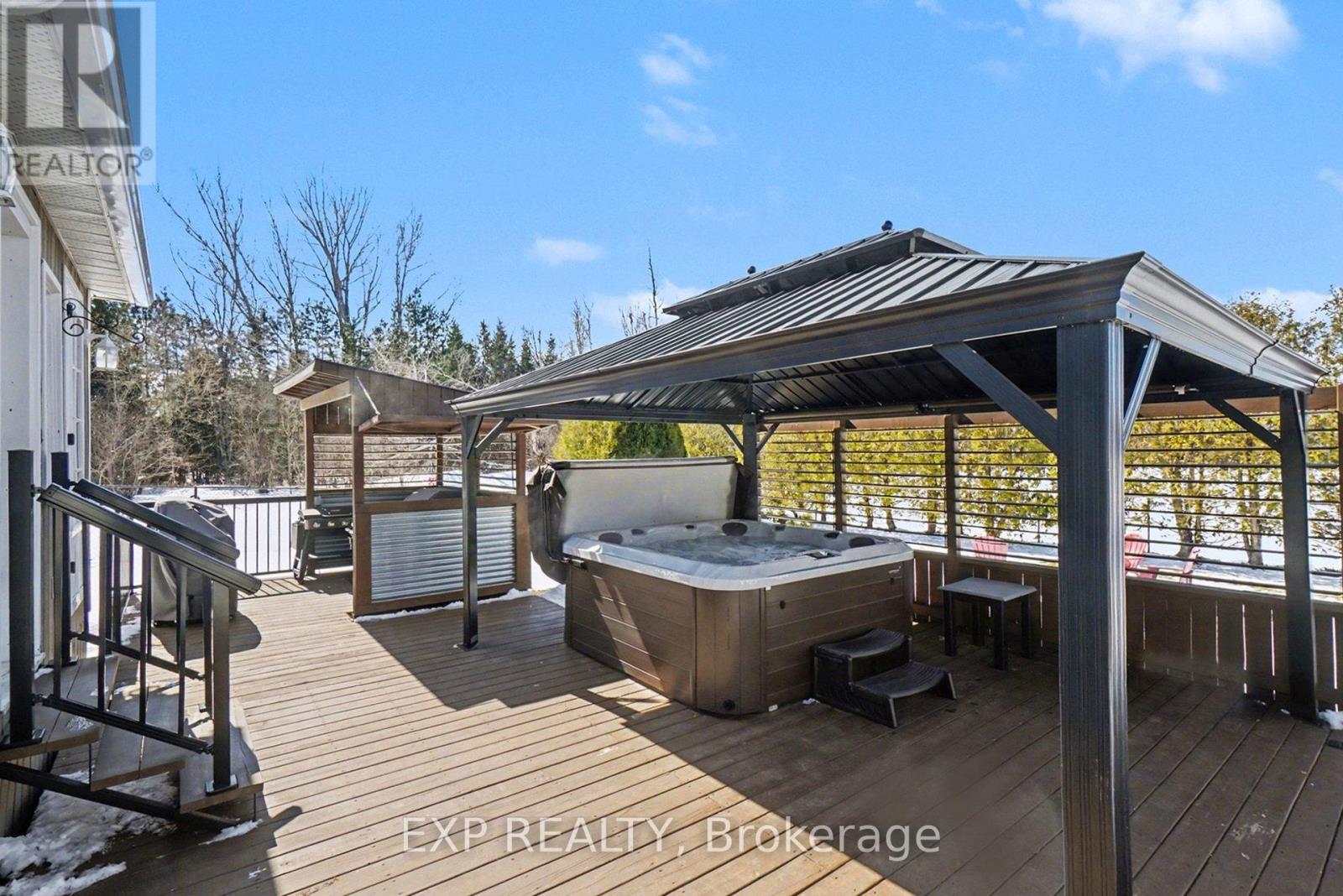 3238 Drouin Road, Clarence-Rockland, Ontario  K0A 2A0 - Photo 37 - X12929468