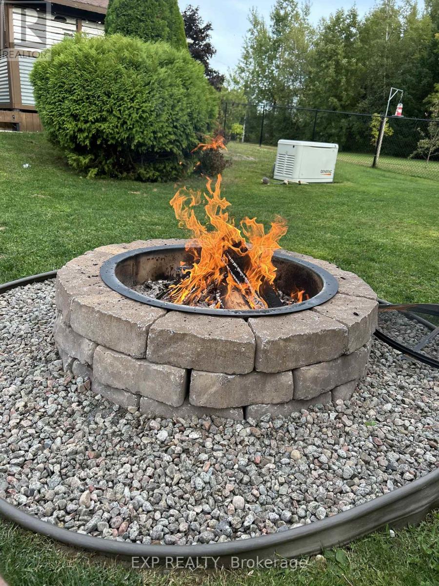 3238 Drouin Road, Clarence-Rockland, Ontario  K0A 2A0 - Photo 47 - X12929468