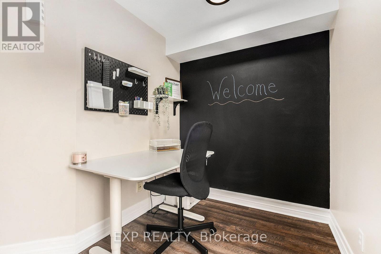 76 Lakepointe Drive, Ottawa, Ontario  K4A 5E5 - Photo 10 - X12929512