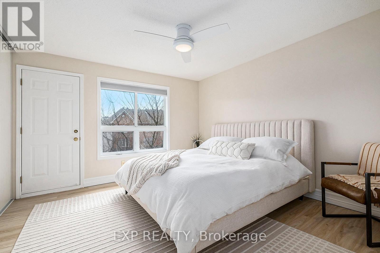 76 Lakepointe Drive, Ottawa, Ontario  K4A 5E5 - Photo 11 - X12929512