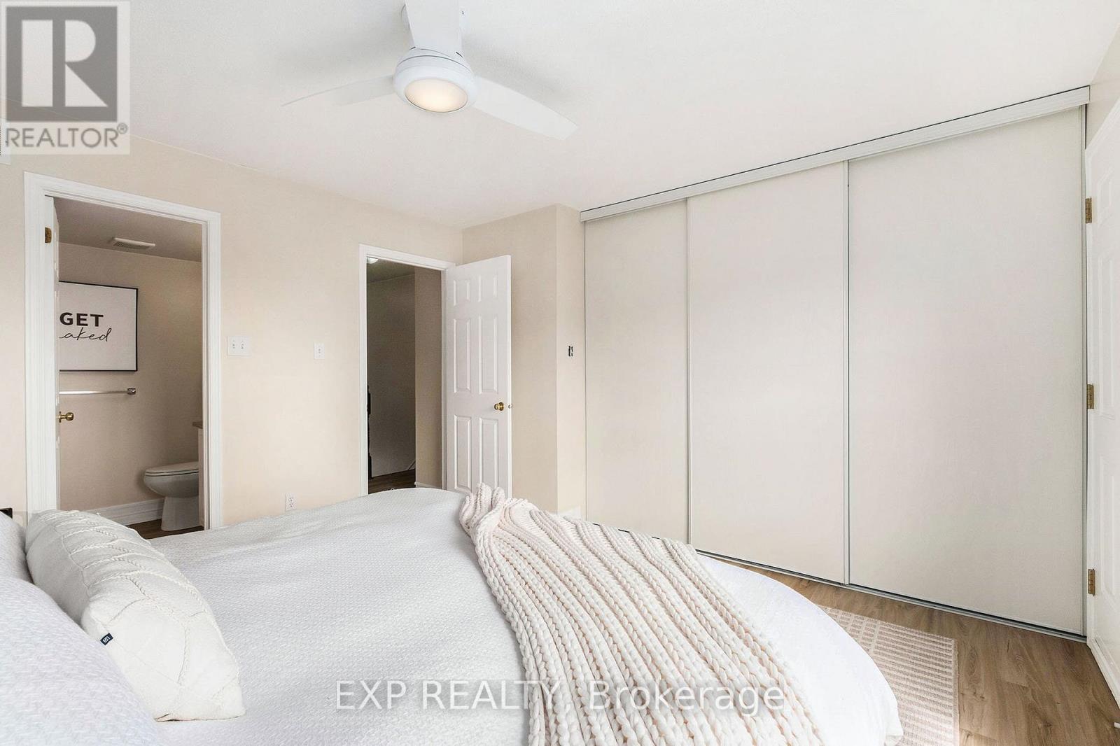 76 Lakepointe Drive, Ottawa, Ontario  K4A 5E5 - Photo 12 - X12929512