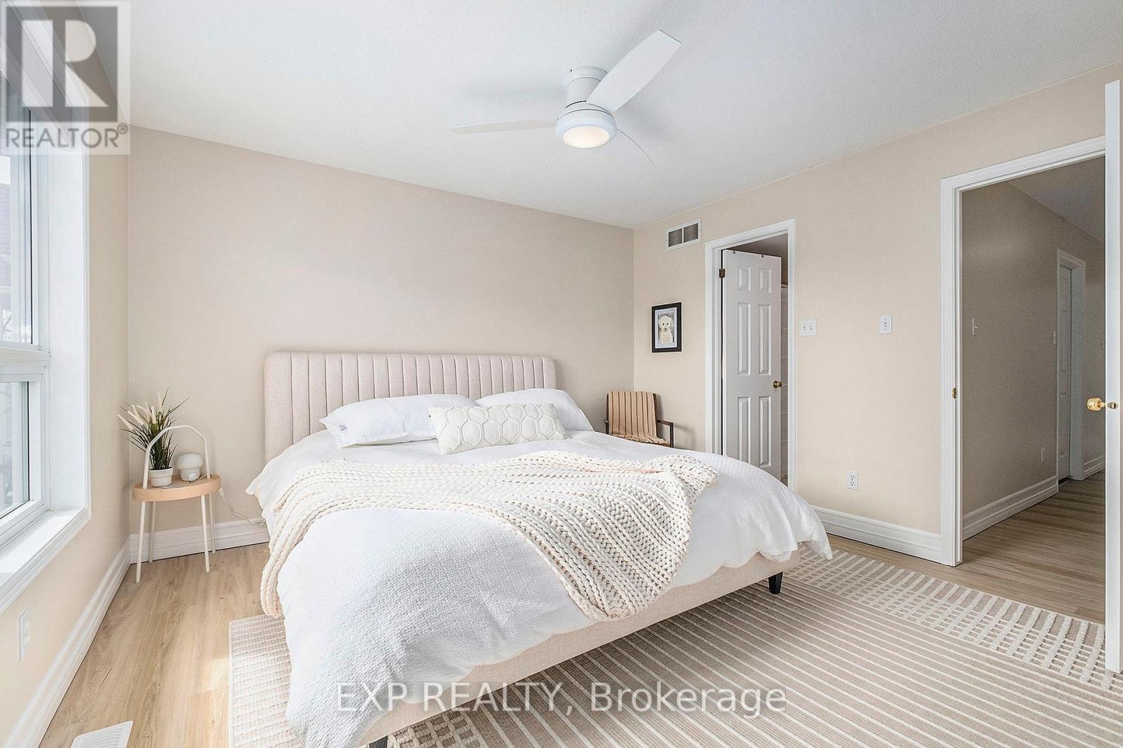 76 Lakepointe Drive, Ottawa, Ontario  K4A 5E5 - Photo 13 - X12929512