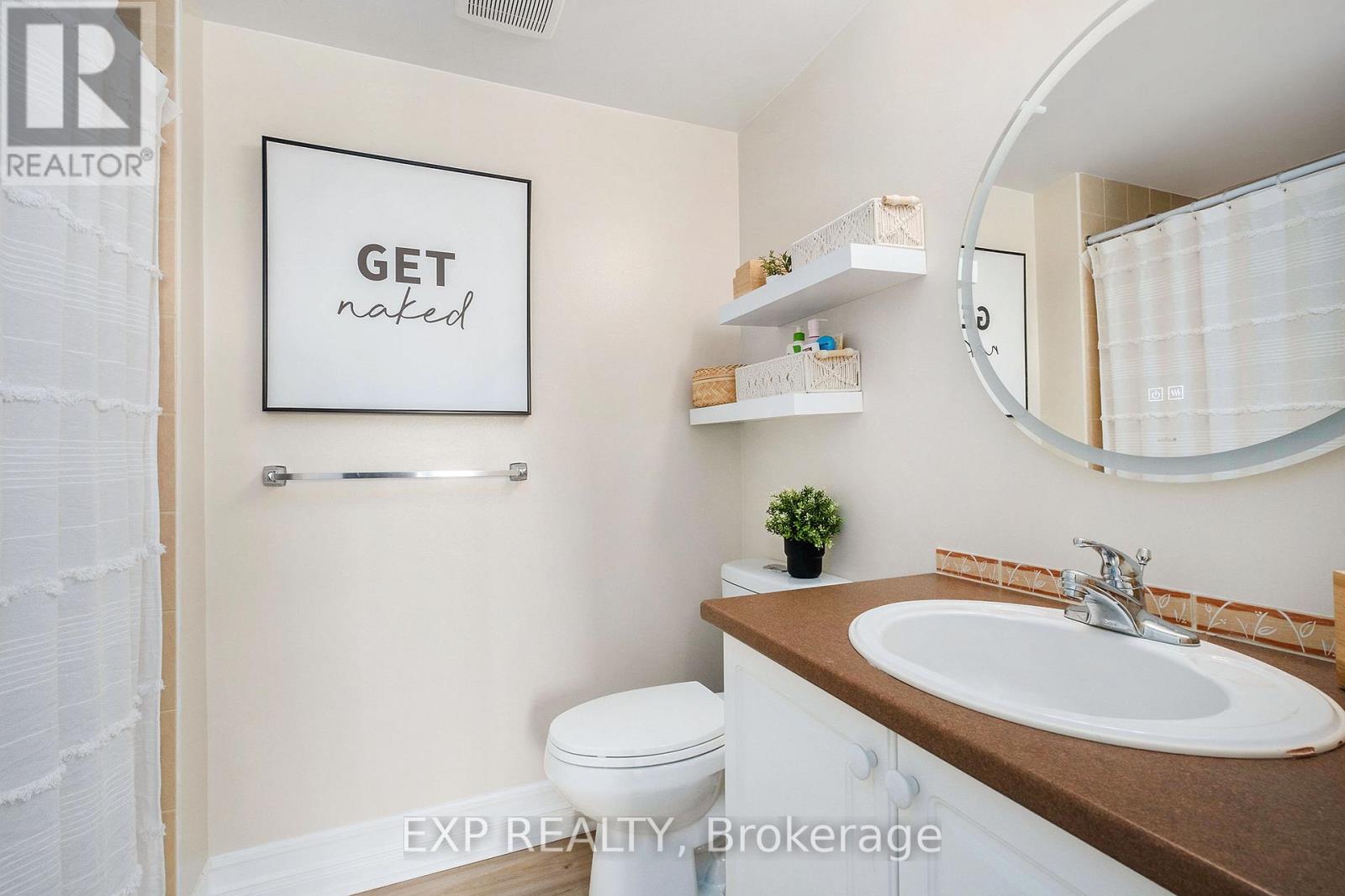 76 Lakepointe Drive, Ottawa, Ontario  K4A 5E5 - Photo 14 - X12929512